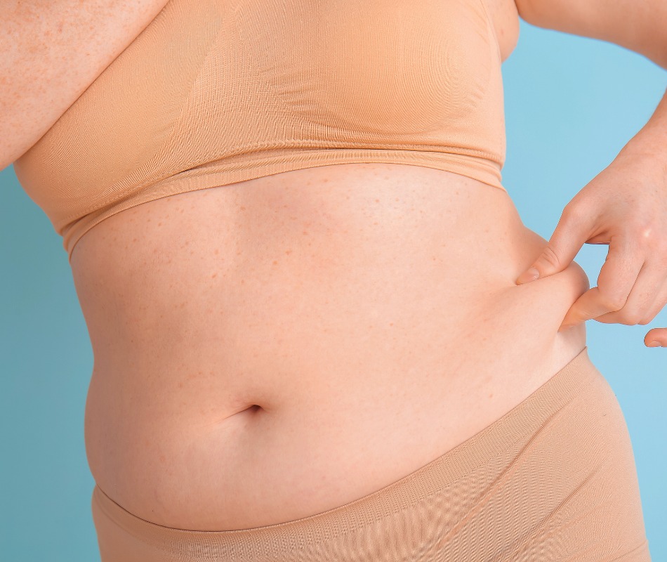 Drenaje Linfático Manual Reducidor (2)