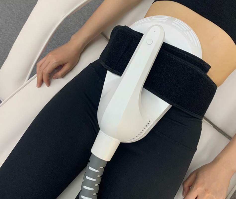 Tratamiento Hiemt Definición Corporal