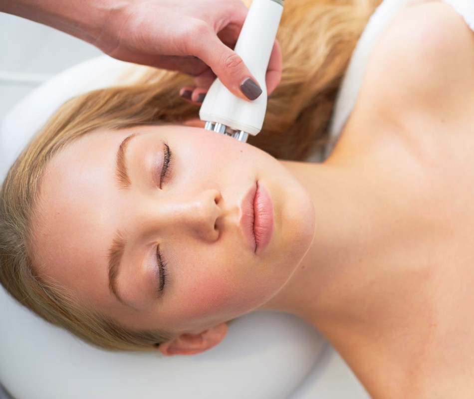 Tratamiento Venus Legacy Facial (1)