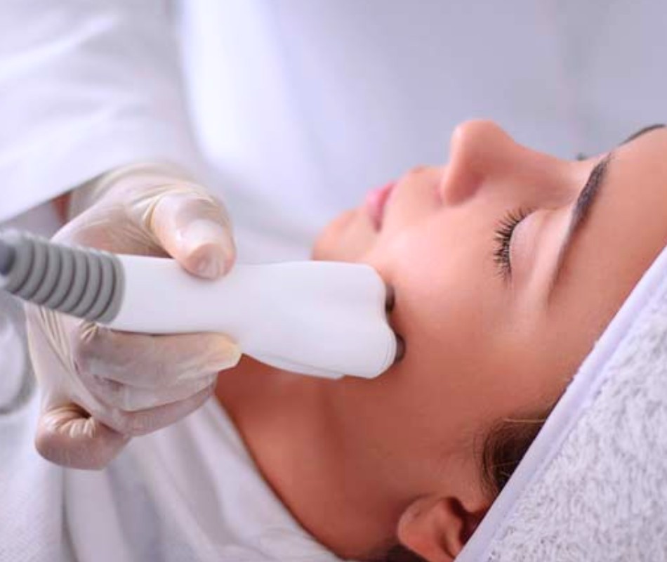 Tratamiento Venus Legacy Facial (2)