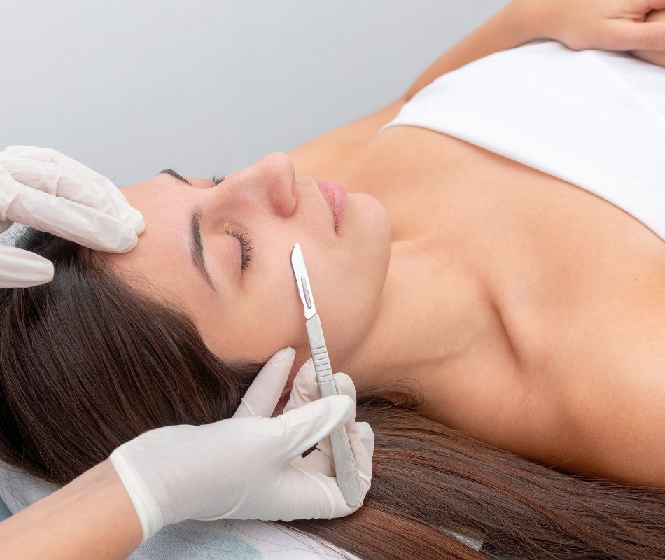 Tratamiento facial Dermapen (3)
