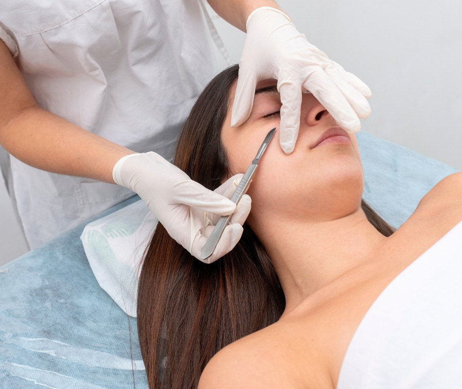 Tratamiento facial Dermapen (4)