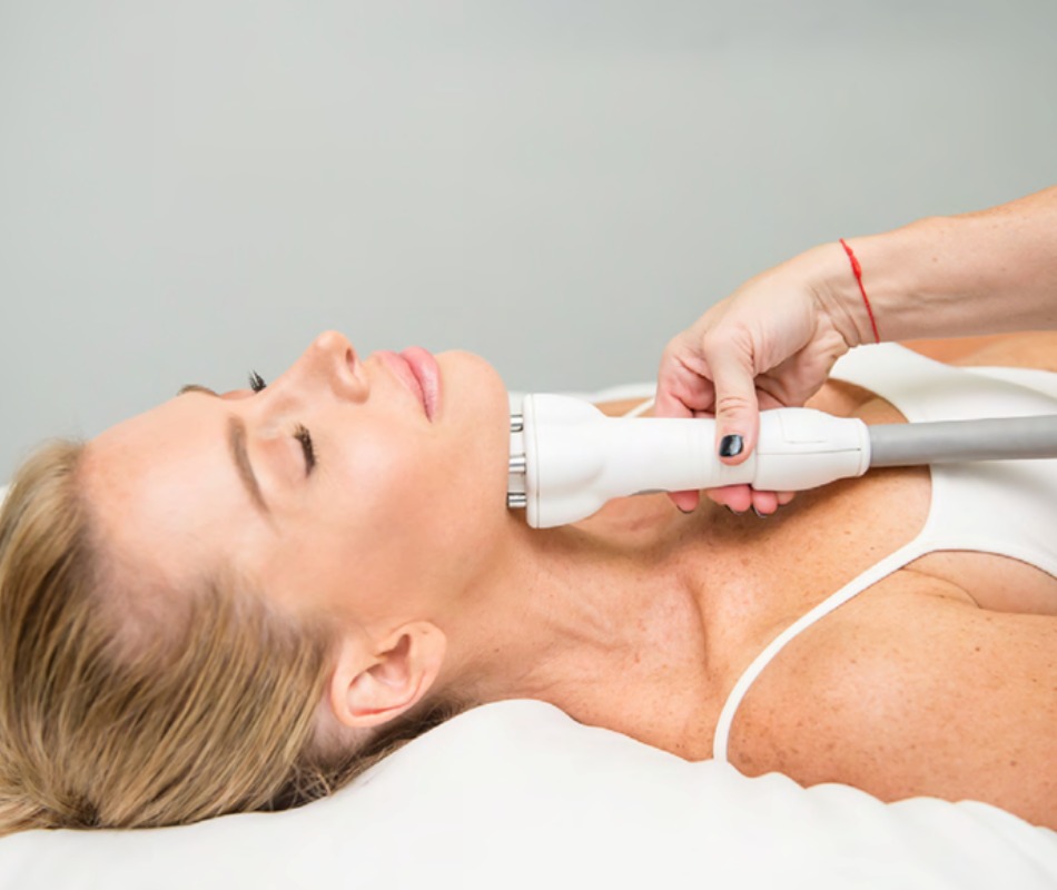 Hidrafacial Tratamiento Rejuvenecimiento en Bogotá. La solución perfecta para una piel radiante y saludable en minutos