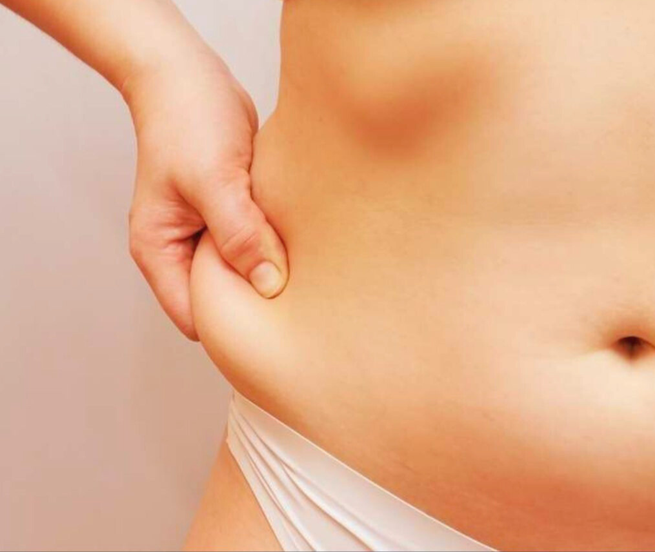 Drenaje Linfático Manual Reductor