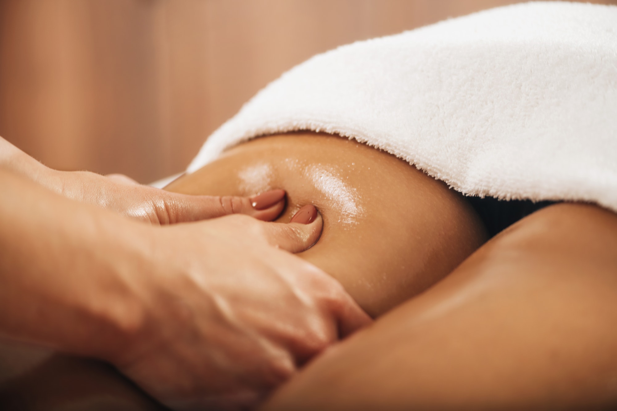 anti-cellulite-masaje-nanacy-torres